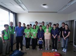 P1120440.jpg