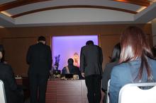 IMG_0593.JPG