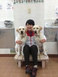 1424525606748.jpgのサムネール画像のサムネール画像のサムネール画像のサムネール画像のサムネール画像のサムネール画像のサムネール画像