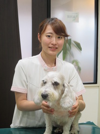 IMG_0288.JPGのサムネール画像のサムネール画像