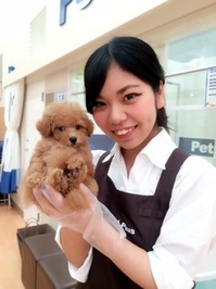 安室さん.jpegのサムネール画像のサムネール画像