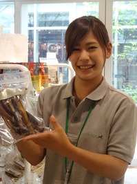 秋澤さん.JPGのサムネール画像