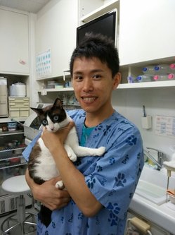 松本佑悟さん.jpgのサムネール画像