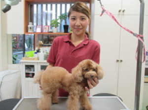 石井彩乃さん.JPGのサムネール画像のサムネール画像のサムネール画像