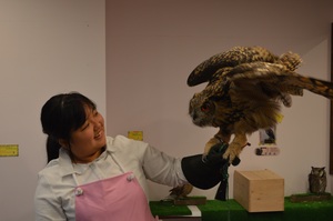 ①川本さん.JPGのサムネール画像