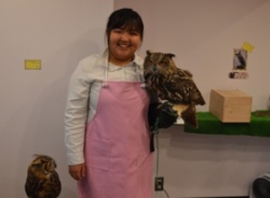 川本さん②.JPGのサムネール画像のサムネール画像