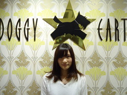 DOGGY木村2.JPG