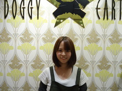 DOGGY贄田1.JPG