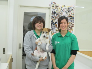 IMG_0998.JPGのサムネール画像